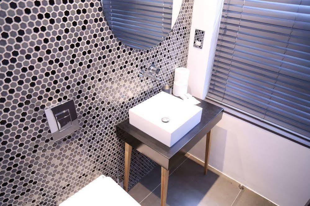 Paddington Rob-roy Executive * London