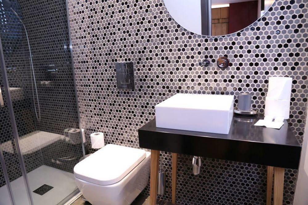 Paddington Rob-roy Executive Apartment London